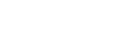 PPT-LOGO