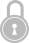 password